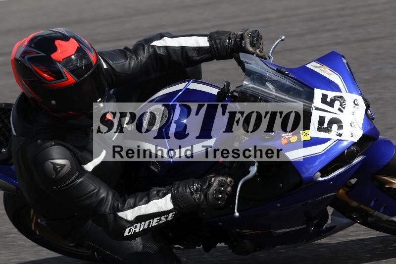 /Archiv-2022/62 09.09.2022 Speer Racing ADR/Gruppe gelb/55